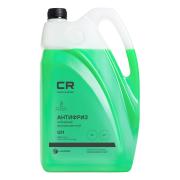 Антифриз CARVILLE RACING 5л